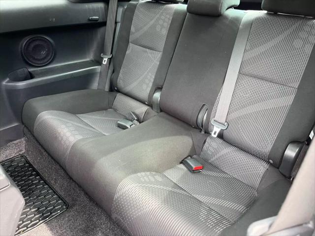 used 2012 Scion tC car, priced at $7,995