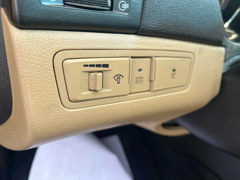 used 2013 Hyundai Sonata car, priced at $1,950