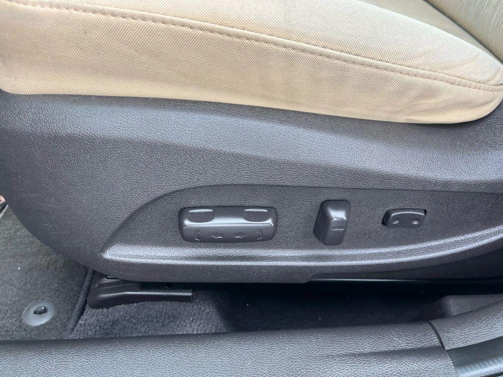 used 2013 Hyundai Sonata car, priced at $1,950