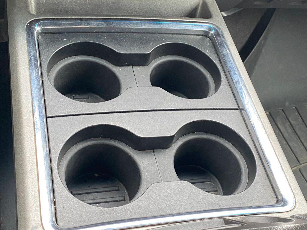 used 2011 Ford F-250 car, priced at $18,994