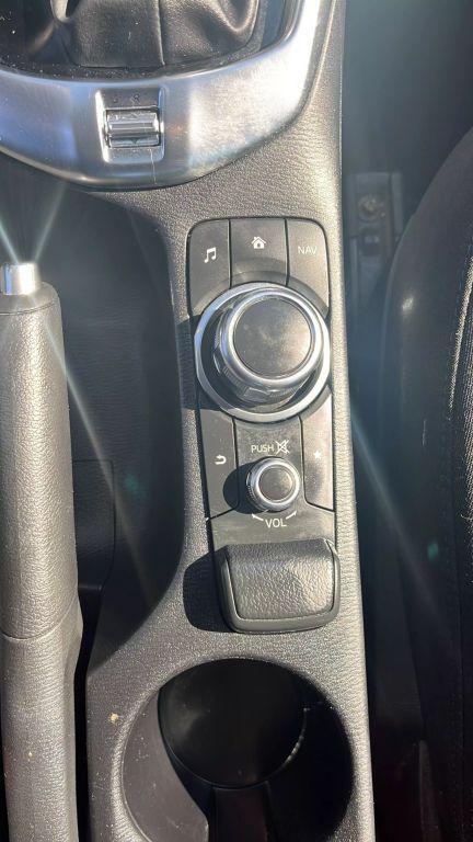 used 2018 Toyota Yaris iA car, priced at $12,995