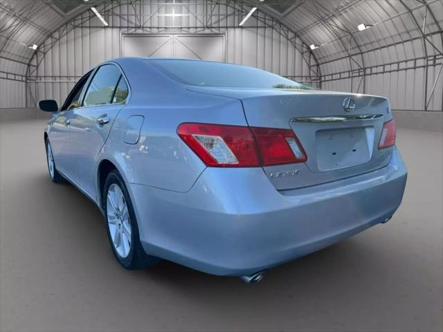 used 2008 Lexus ES 350 car, priced at $9,995