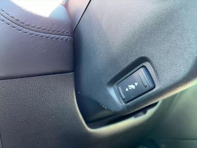 used 2017 Ford Explorer car, priced at $16,995