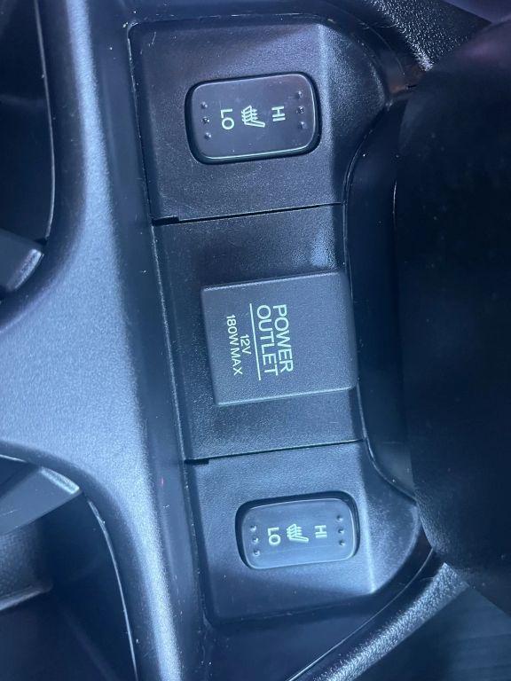 used 2014 Honda CR-V car, priced at $9,494