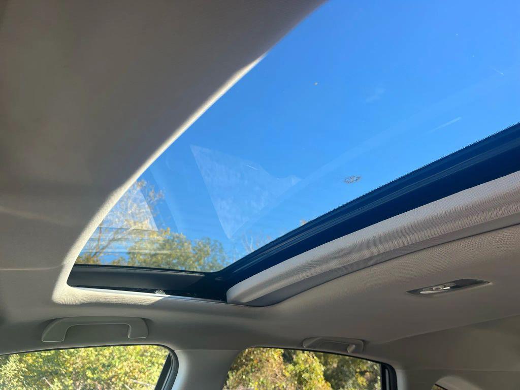 used 2014 Honda CR-V car, priced at $9,494