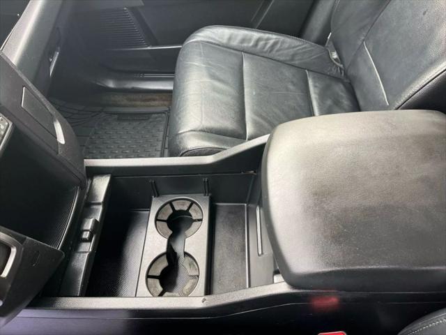 used 2013 Honda Pilot car, priced at $7,950