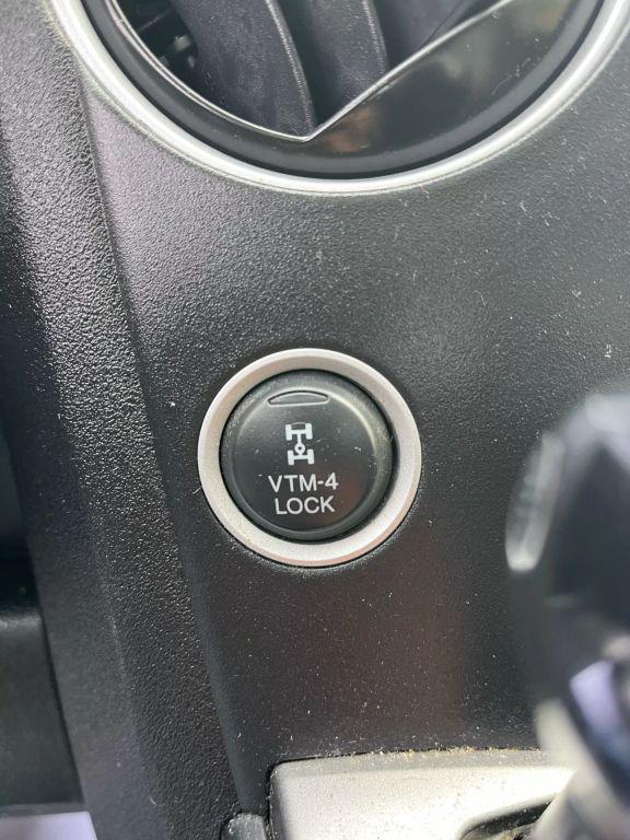 used 2013 Honda Pilot car, priced at $7,950