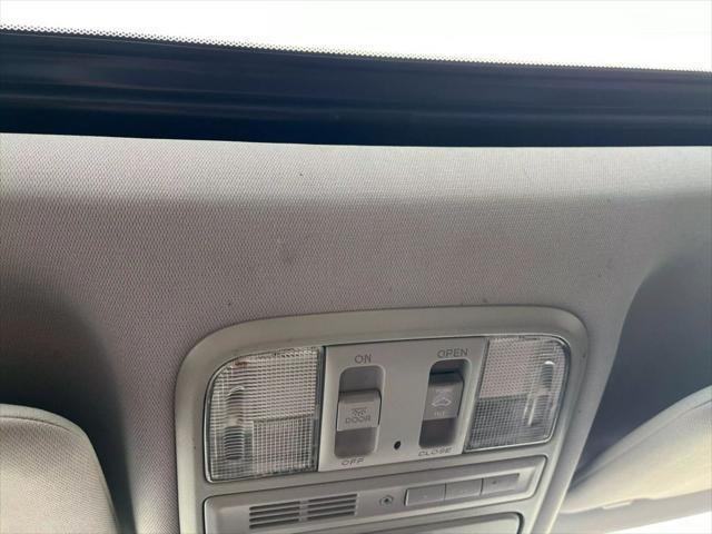 used 2013 Honda Pilot car, priced at $5,900