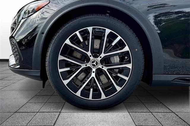 new 2026 Mercedes-Benz E-Class car, priced at $91,780