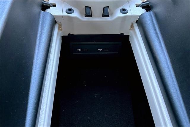 used 2023 Mercedes-Benz E-Class car, priced at $43,578