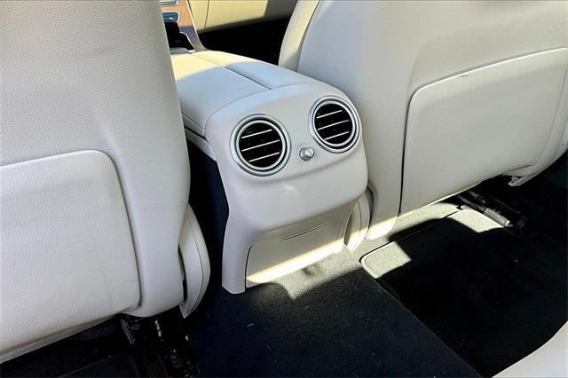used 2023 Mercedes-Benz E-Class car, priced at $43,578