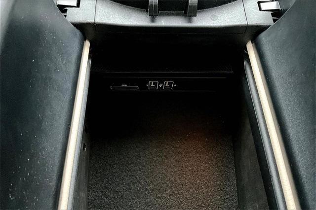 used 2020 Mercedes-Benz C-Class car, priced at $29,893