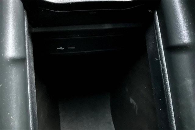 used 2022 Mercedes-Benz GLB 250 car, priced at $32,944