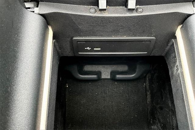 used 2022 Mercedes-Benz GLS 450 car, priced at $55,670