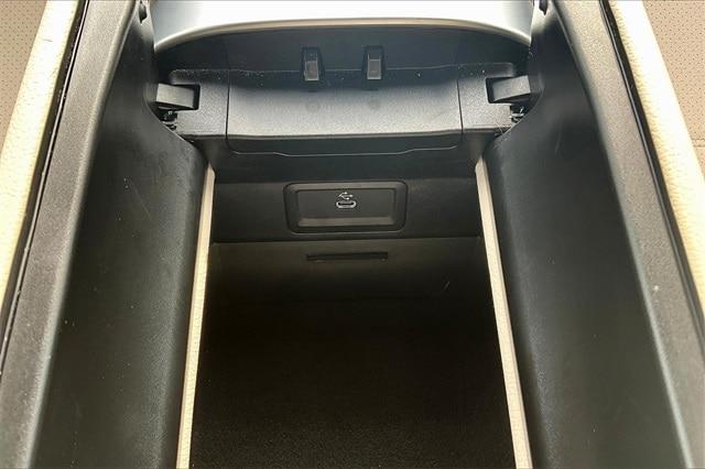 used 2025 Mercedes-Benz C-Class car, priced at $46,450