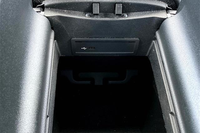 used 2022 Mercedes-Benz GLE 350 car, priced at $48,983