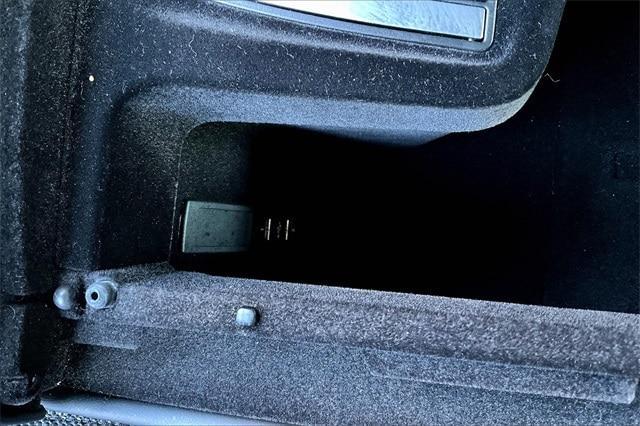 used 2017 Mercedes-Benz AMG S 63 car, priced at $73,776