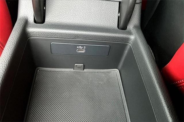 used 2022 Audi S5 car, priced at $41,464