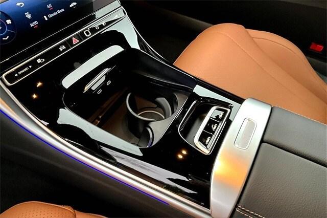 new 2026 Mercedes-Benz CLE 300 car, priced at $78,605