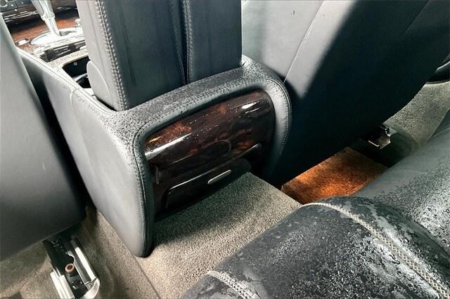 used 2008 Bentley Continental GTC car, priced at $42,990