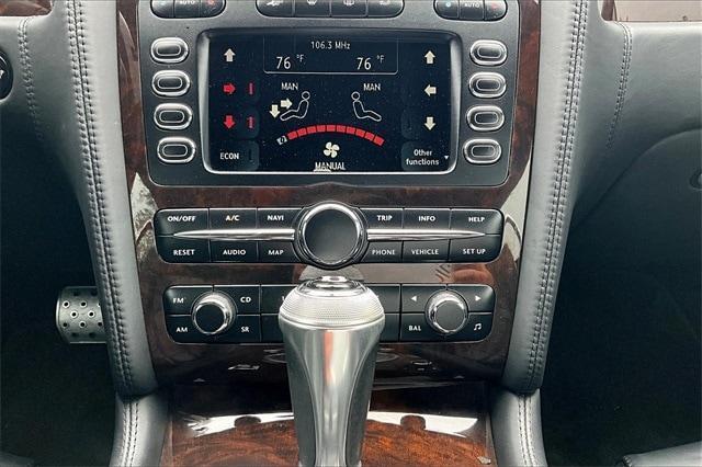 used 2008 Bentley Continental GTC car, priced at $42,990