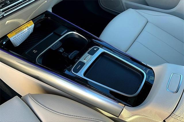 new 2026 Mercedes-Benz GLA 250 car, priced at $49,330