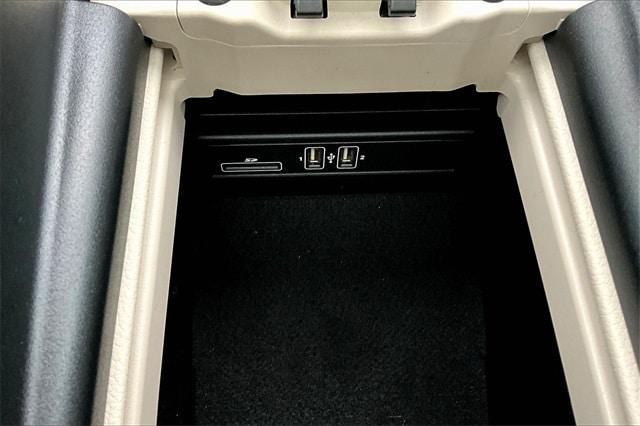 used 2019 Mercedes-Benz E-Class car, priced at $29,494