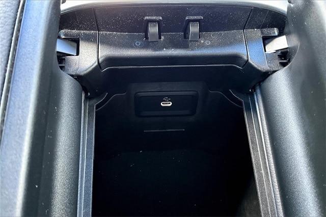 used 2025 Mercedes-Benz GLC 300 car, priced at $47,185