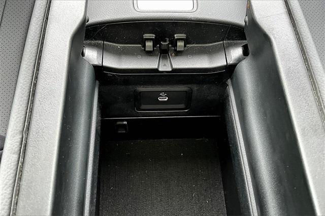 used 2025 Mercedes-Benz E-Class car, priced at $59,745