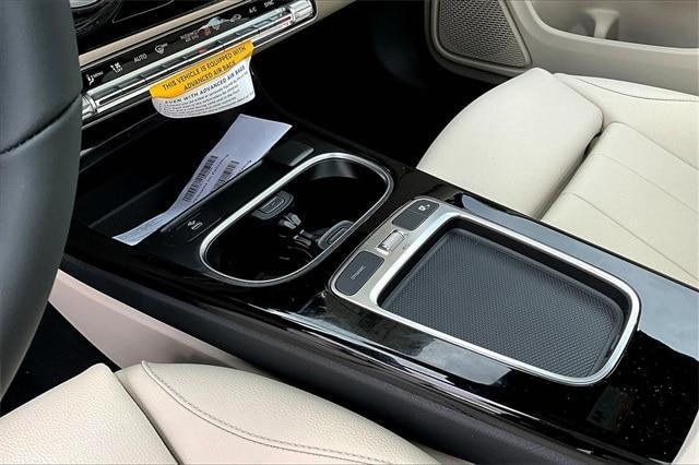 new 2026 Mercedes-Benz CLA 250 car, priced at $47,590