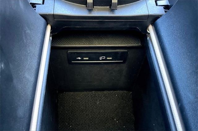 used 2021 Mercedes-Benz GLC 300 car, priced at $29,998