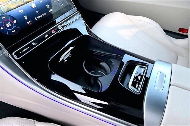 new 2026 Mercedes-Benz CLE 300 car, priced at $70,985