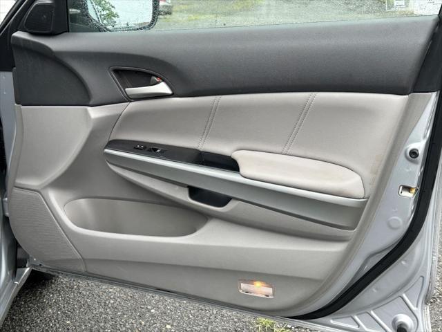 used 2010 Honda Accord car, priced at $5,995