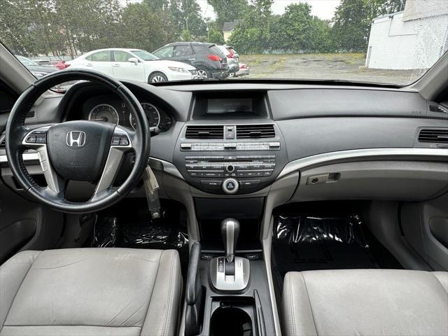 used 2010 Honda Accord car, priced at $5,995