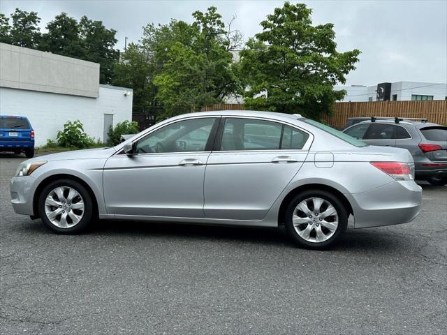 used 2010 Honda Accord car, priced at $5,995
