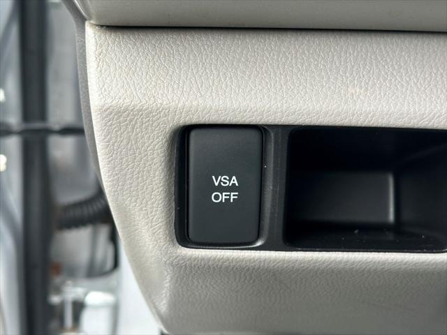 used 2010 Honda Accord car, priced at $5,995
