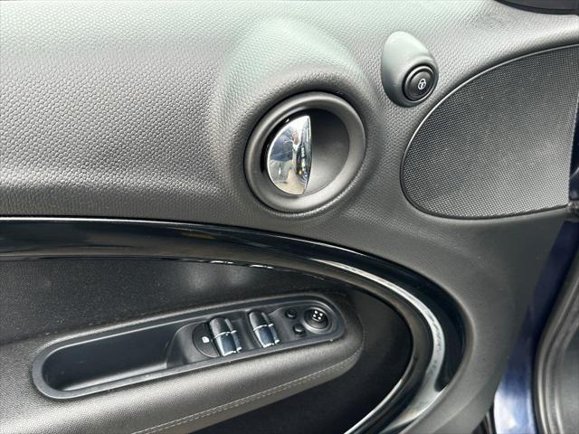 used 2013 MINI Countryman car, priced at $8,995