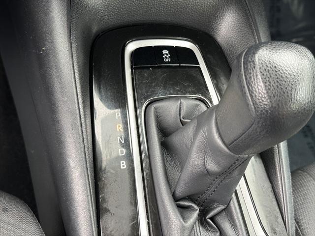 used 2020 Toyota Corolla car, priced at $15,971