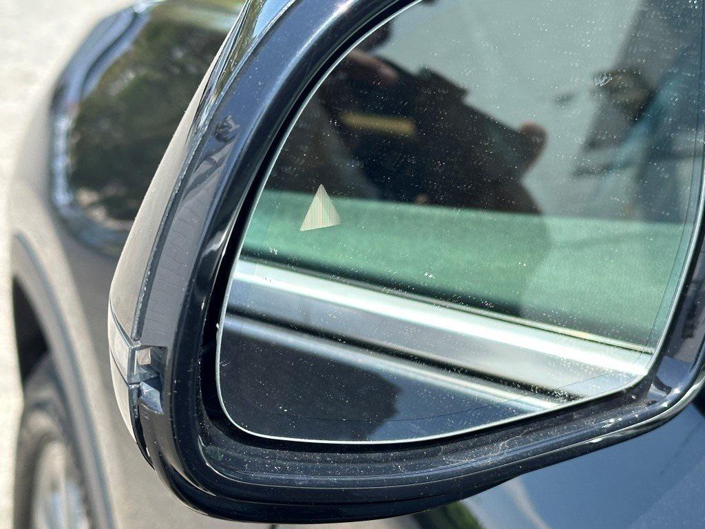 used 2019 BMW X3 car, priced at $16,990