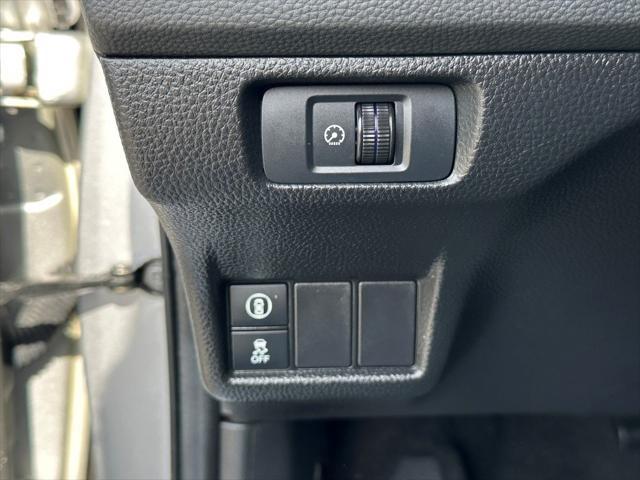 used 2024 Honda Civic car, priced at $27,999