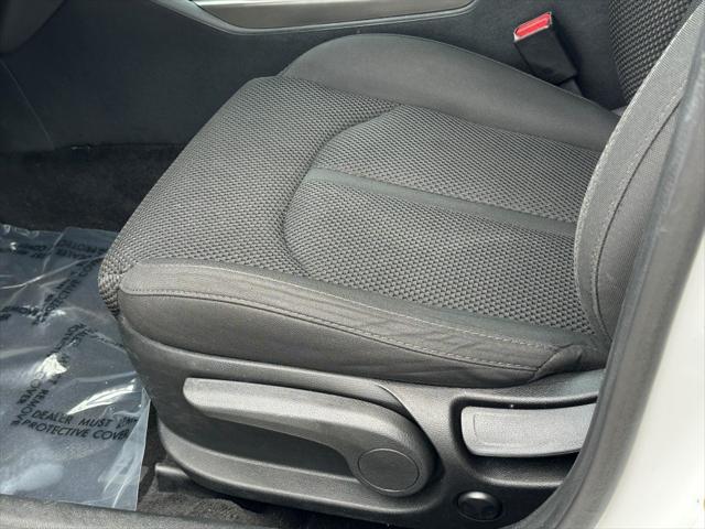 used 2020 Kia Optima car, priced at $12,995