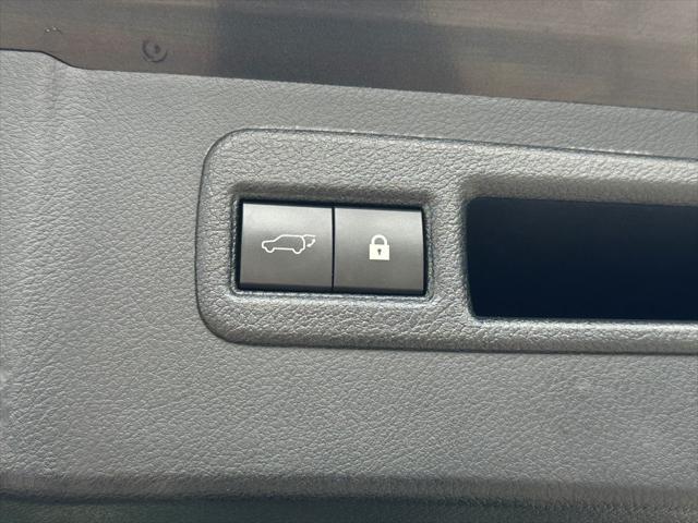 used 2018 Lexus NX 300 car, priced at $24,688