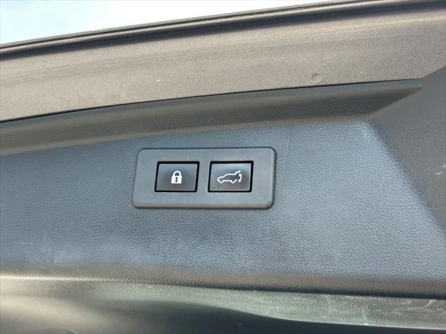 used 2020 Subaru Outback car, priced at $19,495