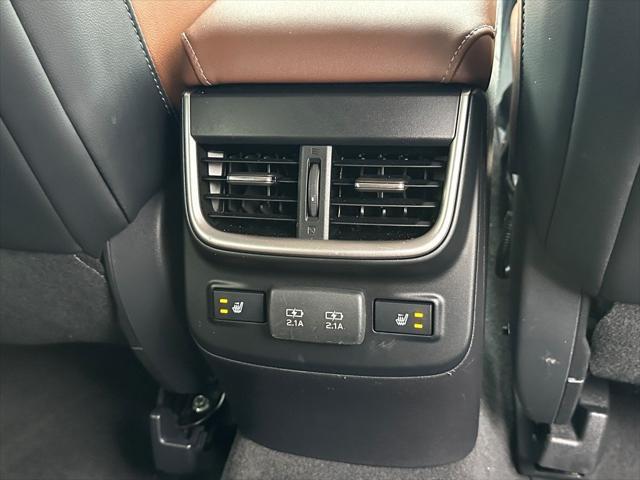 used 2020 Subaru Outback car, priced at $19,495