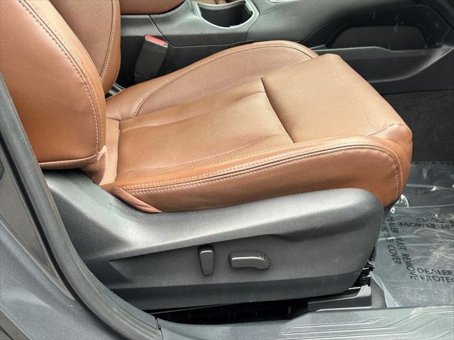 used 2020 Subaru Outback car, priced at $19,495