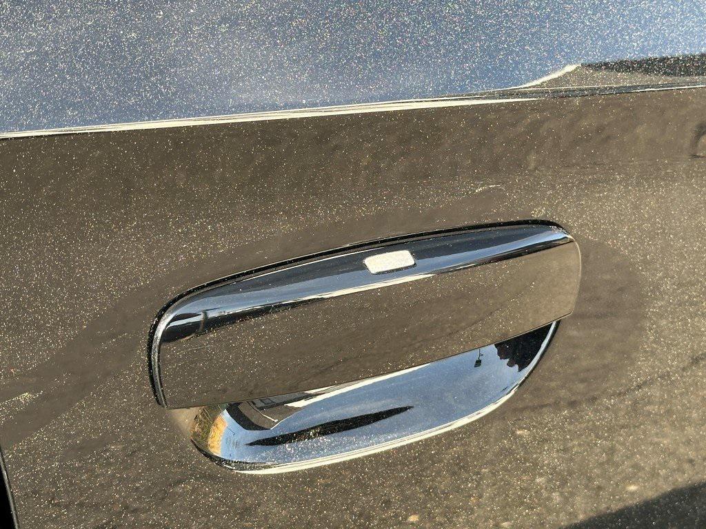 used 2022 Dodge Charger car, priced at $18,995