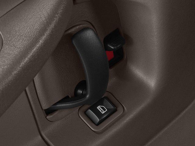 used 2014 Chevrolet Express 3500 car