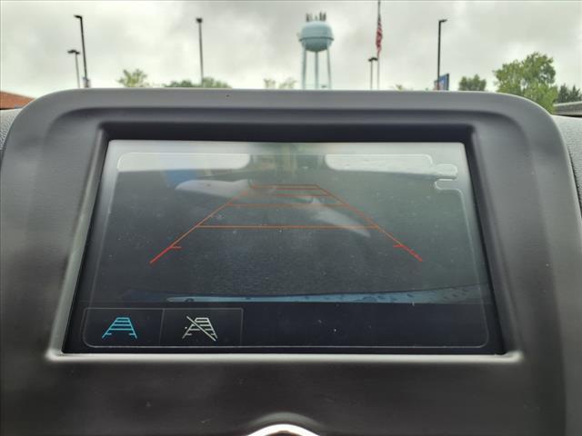 used 2018 Chevrolet Equinox car, priced at $11,995