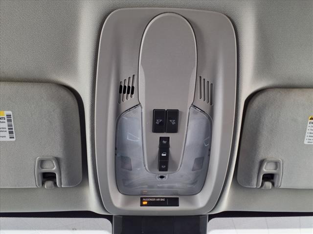 used 2013 Chevrolet Equinox car