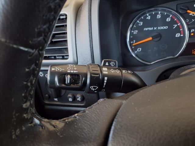 used 2011 Chevrolet Colorado car, priced at $12,995